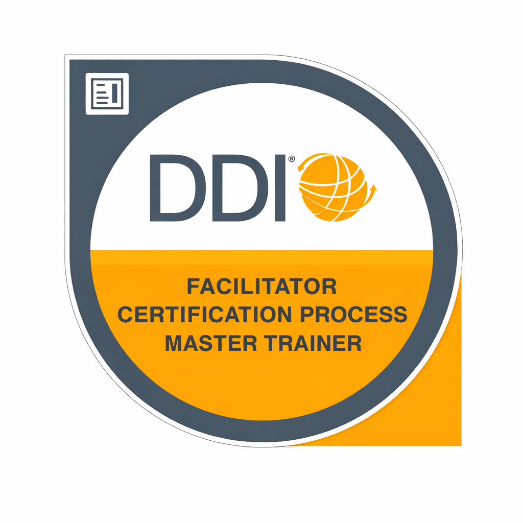 DDI FCPMT Certified