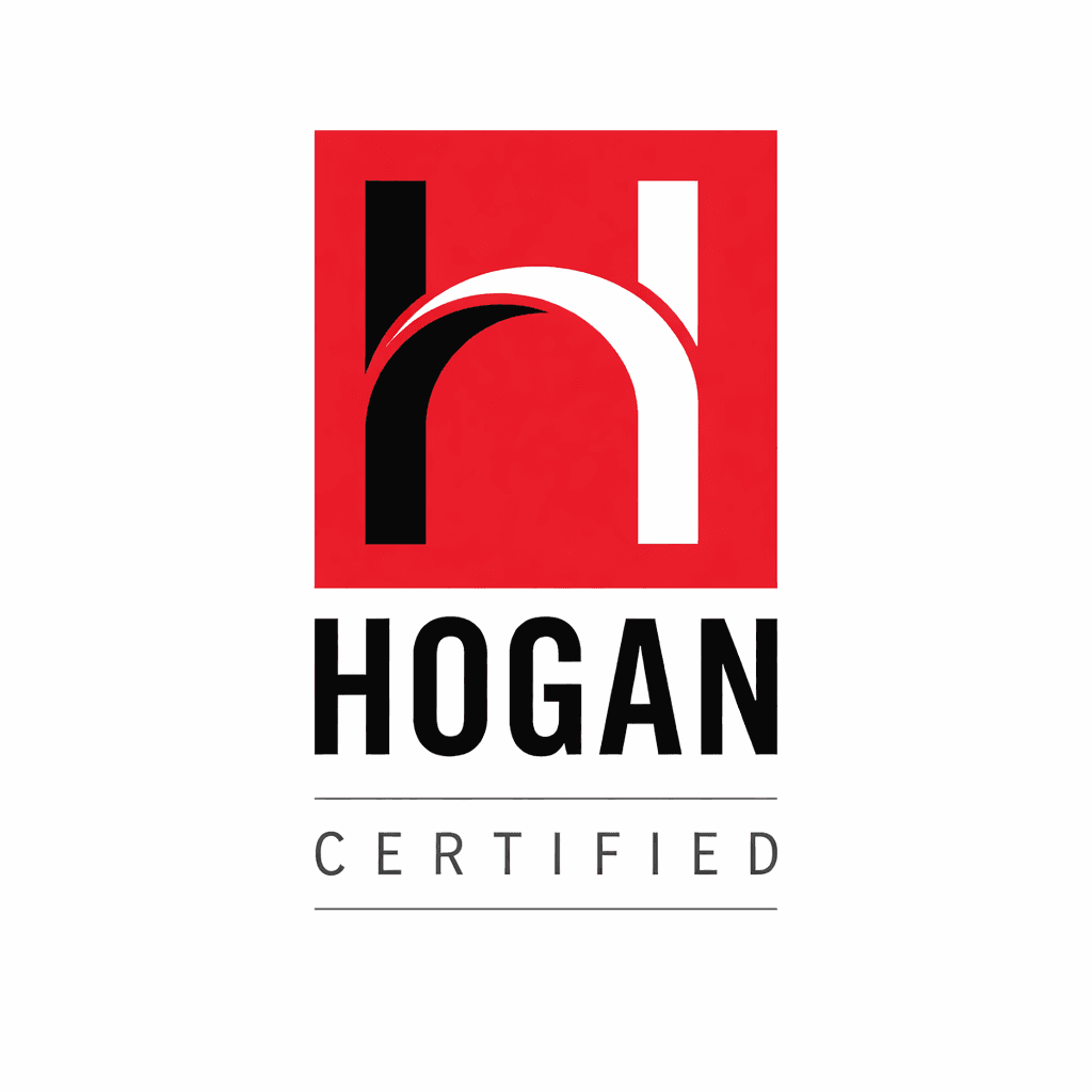 Hogan Assessment Practitioner